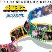 Super Xuxa Contra O Baixo Astral