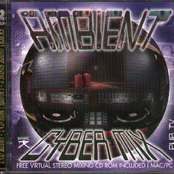 Ambient Cyber Mix
