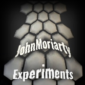 JohnMoriartyExperiments