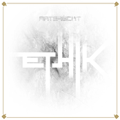 Ethik