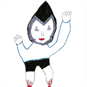 Army of Me (remixes and covers)