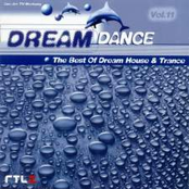 Dream Dance 11