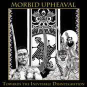 Towards the Inevitable Disintegration