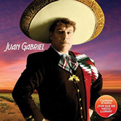 Juan Gabriel: Juan Gabriel