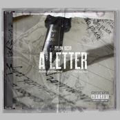 A Letter