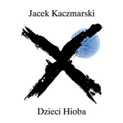 42x jacek kaczmarski