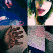 hopes of blood stained misfortunes.. to die at my own hand i'd wish to not leave during my teenage years