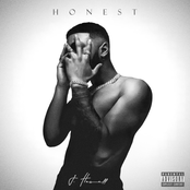 J. Howell: Honest