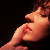 Rachel Bochner: Lovergirl