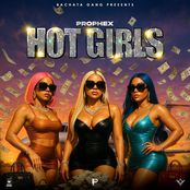 Hot Girls (Se Le Da)