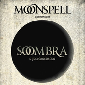 Sombra