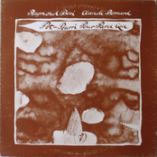 Pot-Pourri Pour Parce Que