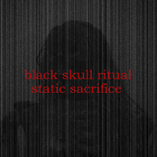 Static Sacrifice