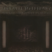 Outro by Farewell To Freeway