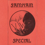 Samhain Special