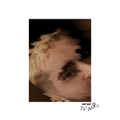 Tempo