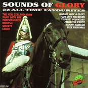 Sounds Of Glory - 22 All Time Favourites