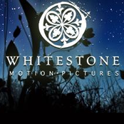 Whitestone Motion Pictures