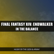 In the Balance (From "Final Fantasy XIV: Endwalker") [Rock Version]