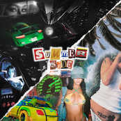 Summer Side