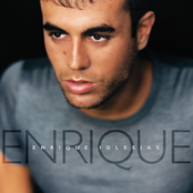 Enrique Iglesias: Enrique