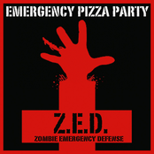 Zombie Emergency Defense