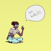 Lets go somewhere far!