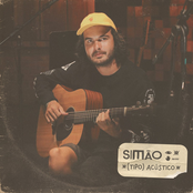 (tipo) Acústico