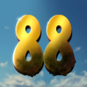 88