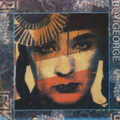 Broken Spirit by Boy George