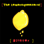 lemonsqueezers