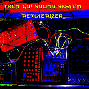 Remixerizer