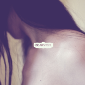 Inflorescence: The Best Of Camomille, Volume 1