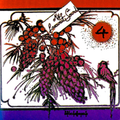 My Favourat Sound ④