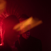 The First One (Foam and Sand Remix)