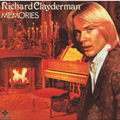 I Don't Know How To Love Him by Richard Clayderman