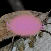 Silêncios