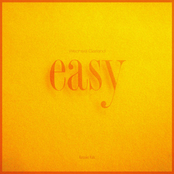 Easy by Wechsel Garland