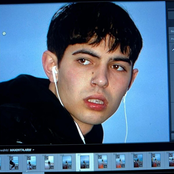 Dieses eine Lied - Single