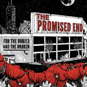 For The Buried And The Broken