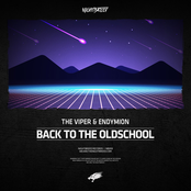 Back To The Oldschool