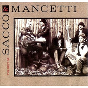 Gooseberry by Sacco & Mancetti