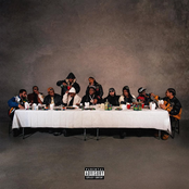 Slizzy Pope Presents: SLIZZGIVING