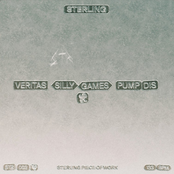 Silly Games / Pump Dis