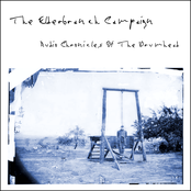 Audio Chronicles of the Drumhead