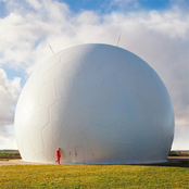 Leisure & Technology