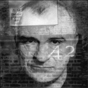 Per Anhalter ins All - CD 6