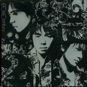 Replay ～Best of 20th Century～