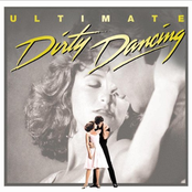 Ultimate Dirty Dancing