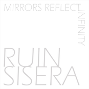 Mirrors Reflect Infinity